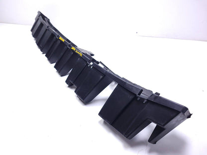 17 18 19 Ford Escape Rear Bumper Mount Bracket Support  5pcs OEM