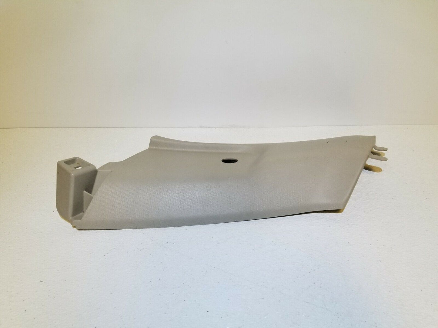 11 12 13 14 Ford Edge Rear C Pillar Trim Panel Passenger Side OEM 43k Miles