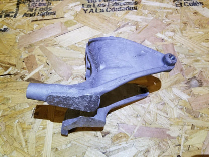 15 16 17 Acura TLX 2.4l Engine Motor Mount Mounting Bracket  OEM