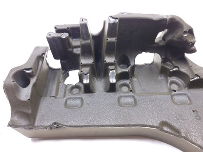 18 19 20 21 Chevrolet Equinox 1.5l Engine Motor Top Cover Insulator Pad Foam OEM