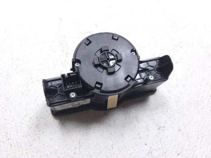11 - 16 Mercedes E350 W212 Headlight Control Switch OEM