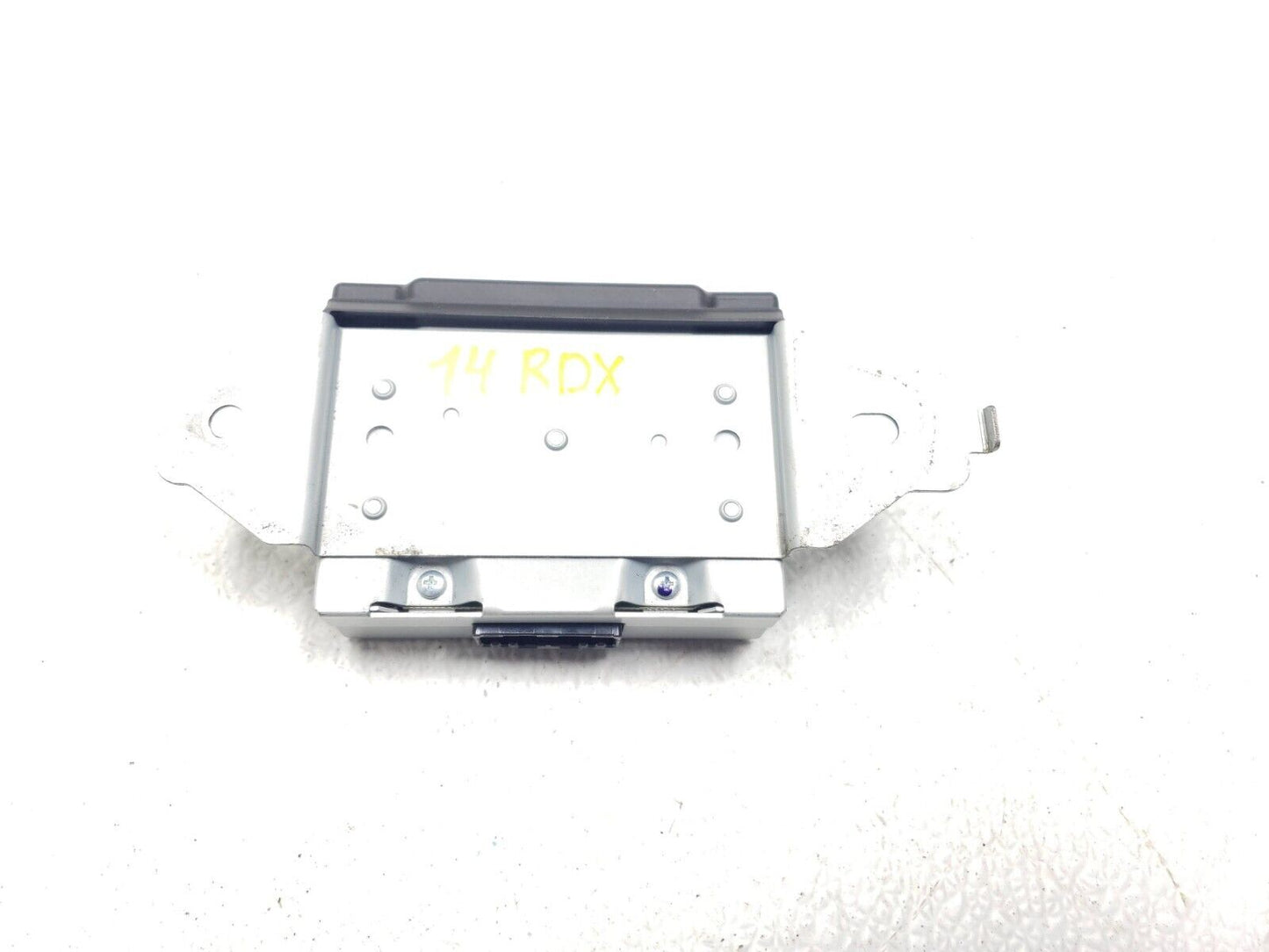 13 14 15 Acura RDX Active Noise Control Module  OEM