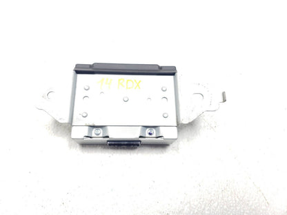 13 14 15 Acura RDX Active Noise Control Module  OEM