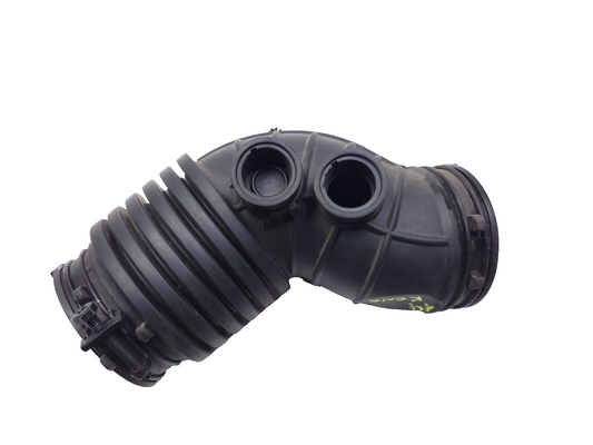 18-21 Hyundai Kona Engine Air Cleaner Intake Inlet Duct Hose OEM 29k Miles