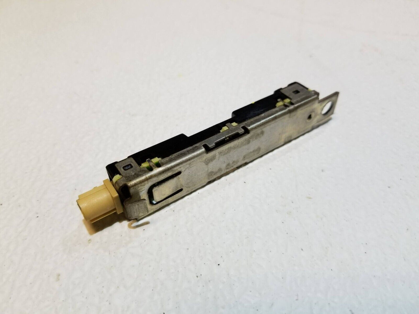 12 13 14 15 Audi A6 Antenna Booster Module Amplifier 4g5035225a OEM