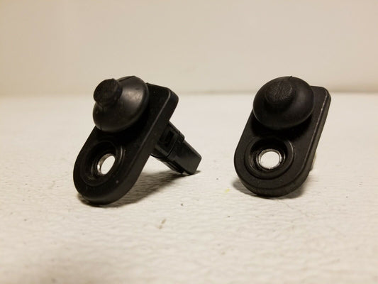 08 09 10 11 12 Hyundai Veracruz Ajar Jamb Door Switch 2pcs OEM