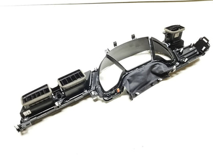 16 17 18 19 20 Honda Civic Instrument Cluster Dash Trim Panel  OEM