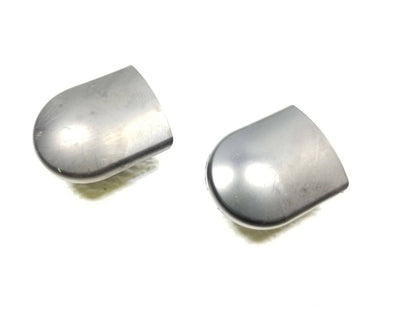 19 20 Chevy Blazer Rs Windshield Wiper Arm Bolt Cap OEM 11k Miles