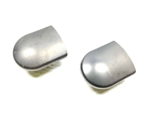 19 20 Chevy Blazer Rs Windshield Wiper Arm Bolt Cap OEM 11k Miles