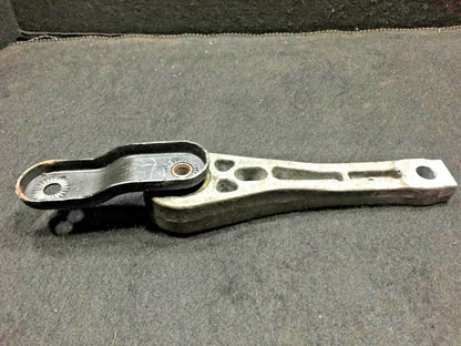 12 13 14 15 VW Passat B7 2.5l Engine Mount Bracket Support OEM