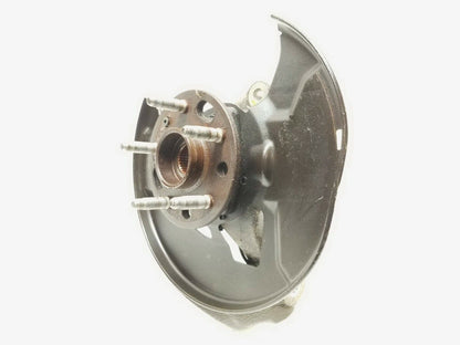 15 16 17 18 Chevy Impala Front Right Pass Spindle Knuckle OEM