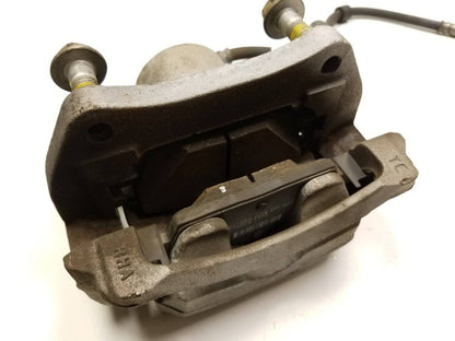 18 19 20 21 Chevrolet Equinox Front Brake Caliper Right Passenger Side OEM