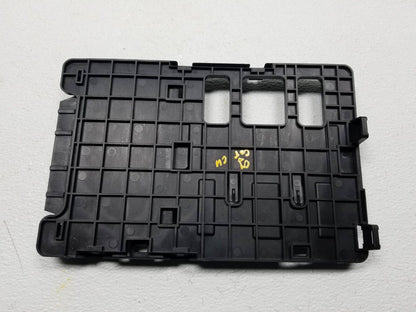 2006 - 2010 Jeep Grand Cherokee Park Brake Assist Control Module 05026016ac OEM