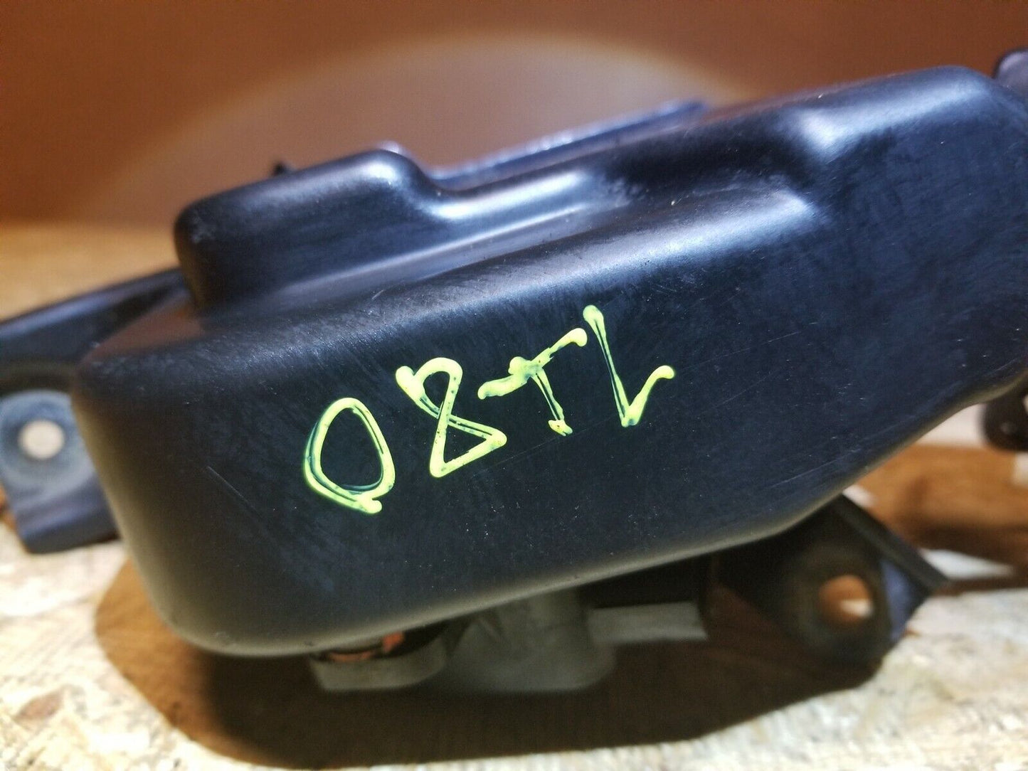 04 05 06 07 08 Acura Tl S Accelerator Sensor Cruise Control Module OEM