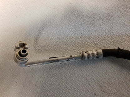 11 12 13 14 Dodge Charger A/c Liquid Line Hose Tube Pipe OEM 92k