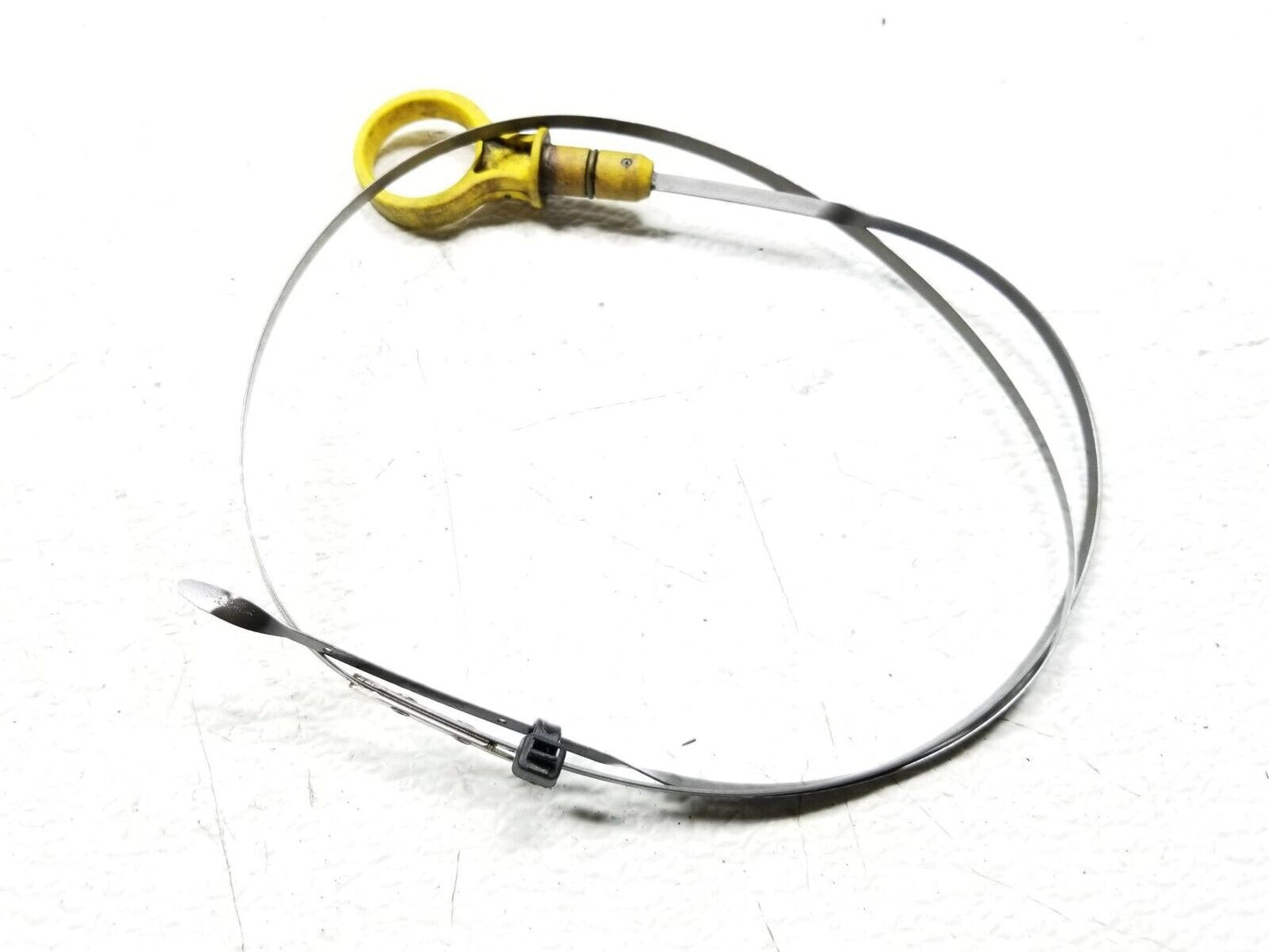 07 08 Lincoln Navigator 5.4l Engine Oil Dipstick OEM