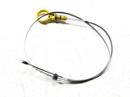 07 08 Lincoln Navigator 5.4l Engine Oil Dipstick OEM