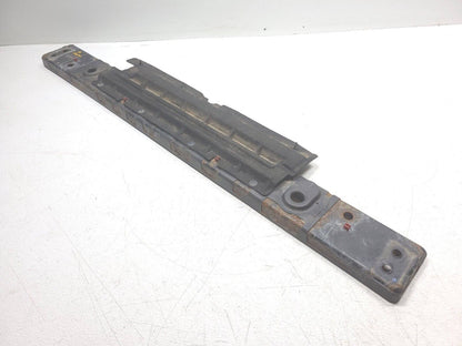 13 14 15 16 Ford Fusion Radiator Core Lower Support Tie Bar Bracket 2.5l OEM