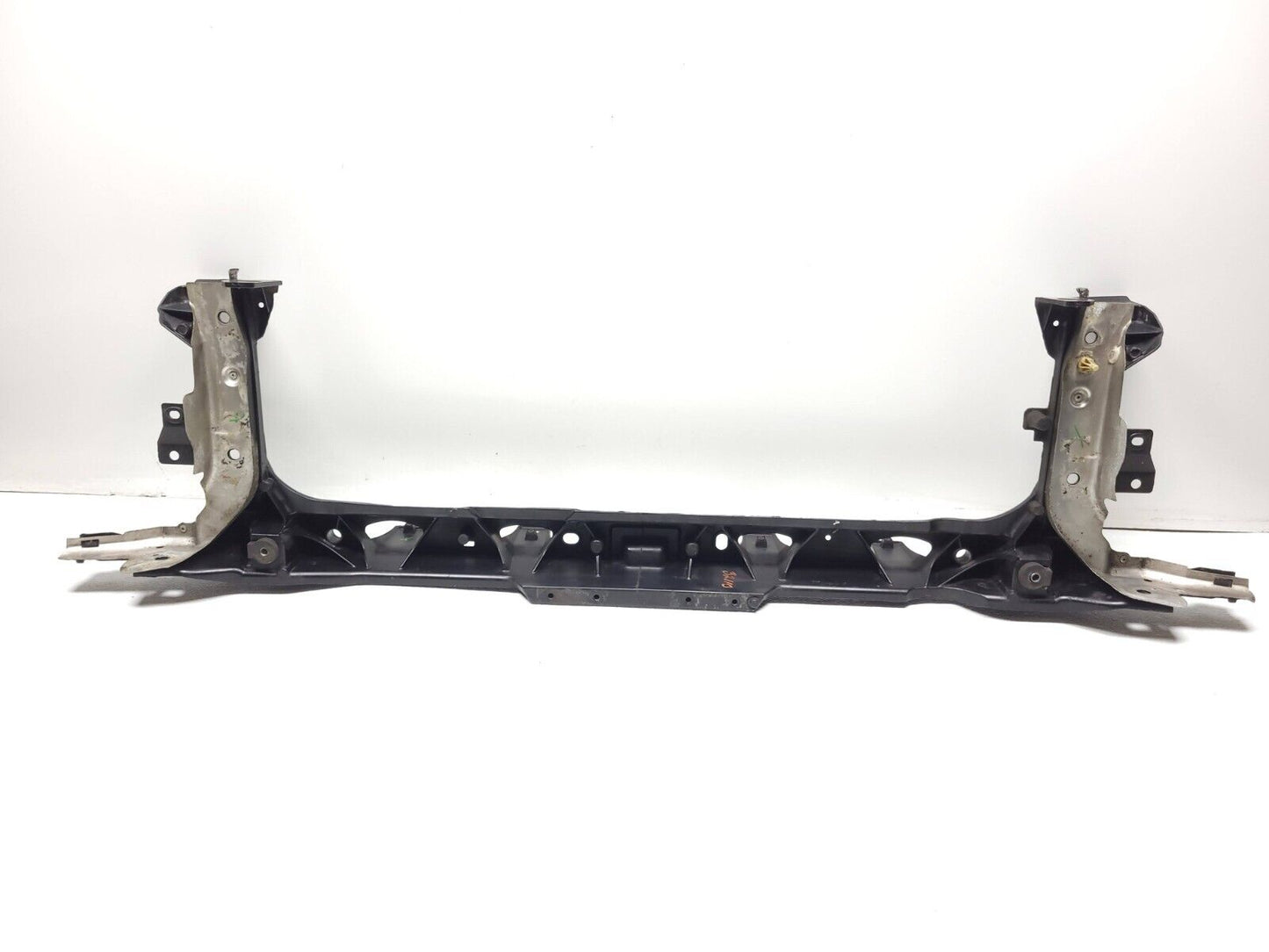 2007 - 2014 Lincoln Navigator Radiator Support 7l14-16e166 5.4l OEM