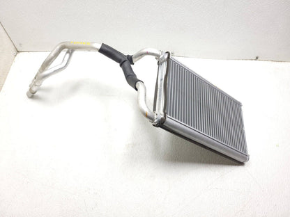 141 5 16 Mazda 6 Heater Core OEM ✅