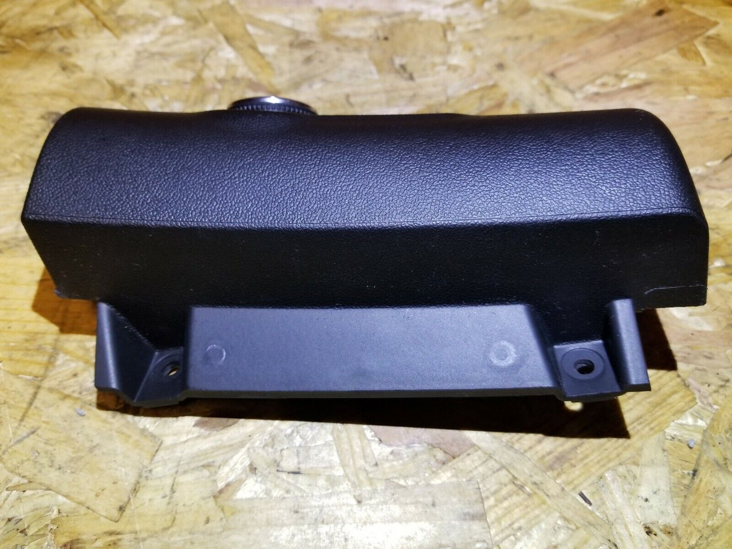 14 15 16 17 Buick Regal Headlight Control & Dimmer Switch W/ Bezel Trim OEM 59k