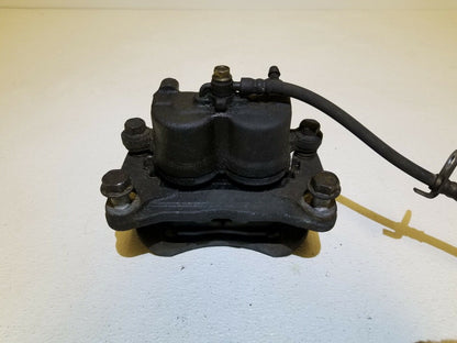 11 12 13 14 Ford Edge Front Right Pass Brake Caliper OEM 43k Miles