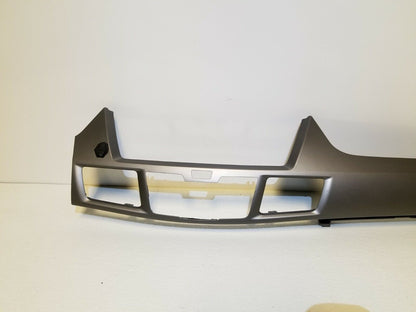 11 12 13 Honda Odyssey Instrument Panel Dash Visor Trim Cover OEM