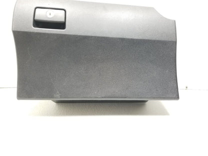 11 12 13 14 15 16 Scion Tc Glove Box 55550-21041 OEM