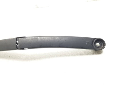 12 13 14 15 Kia Rio Front Wiper Arm Passenger Right Side OEM