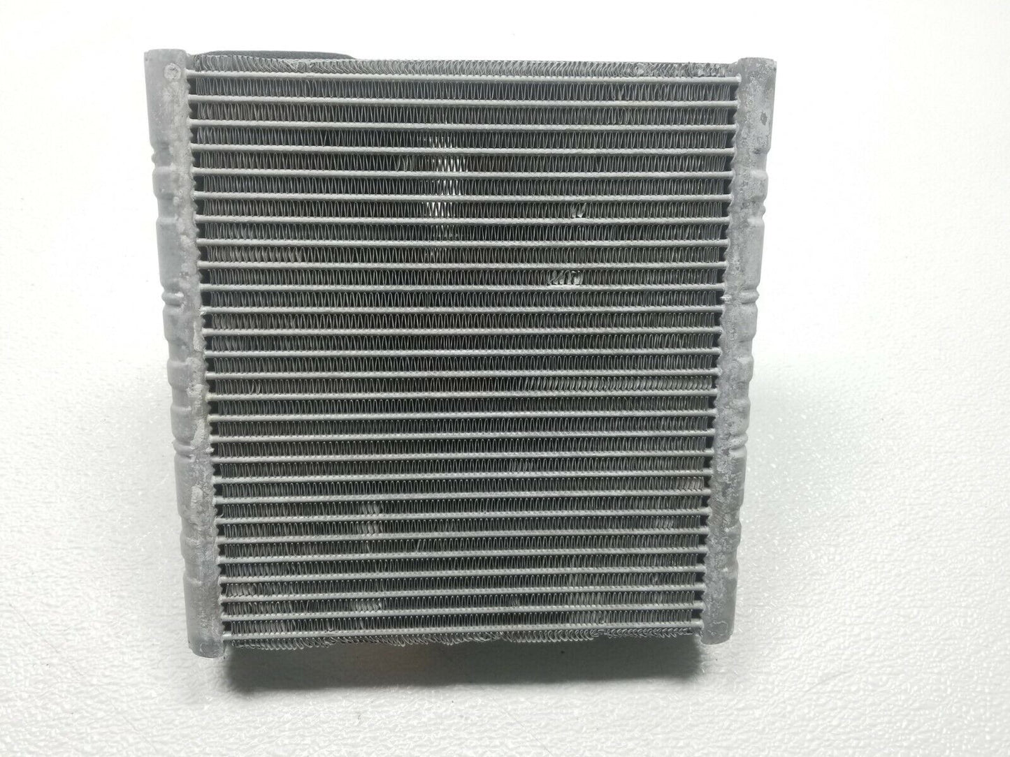 19 20 Chevrolet Blazer A/c Evaporator Core OEM 11k Miles