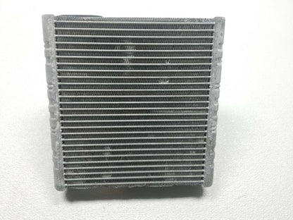 19 20 Chevrolet Blazer A/c Evaporator Core OEM 11k Miles