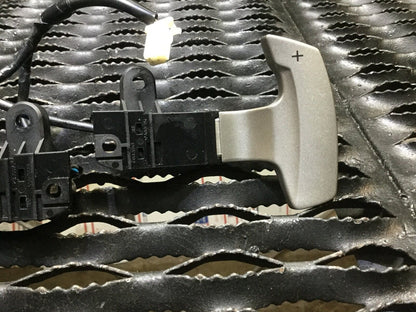 10 11 12 Subaru Legacy Switch Assembly Transmission Shift OEM