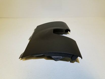 10 11 12 13 Mini Cooper Driver Side Dash Lower Knee Panel OEM 62k Miles