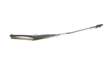 08 09 10 11 Audi A5 Coupe Windshield Wiper Arm Right Pass Side OEM