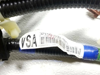 03 04 05 06 Acura MDX Headliner Roof Wire Harness OEM 55k Miles