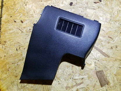 11 12 13 14 15 Lexus CT200h Dash Left Upper Side Vent Grille Trim Cover OEM