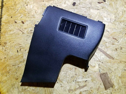 11 12 13 14 15 Lexus CT200h Dash Left Upper Side Vent Grille Trim Cover OEM
