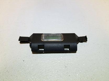 13 14 15  Audi Q7 Front Left Driver Seat Light Lamp OEM 87k Miles