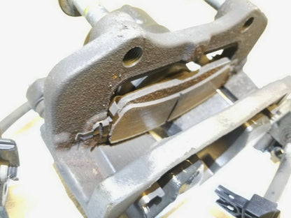 11 12 13 14 Dodge Charger 3.6l Front Right Pass Brake Caliper OEM 92k