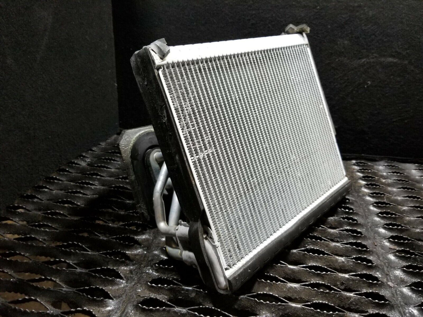 11 12 13 14 Chrysler 200 S A/c Evaporator Core OEM
