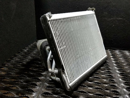 11 12 13 14 Chrysler 200 S A/c Evaporator Core OEM