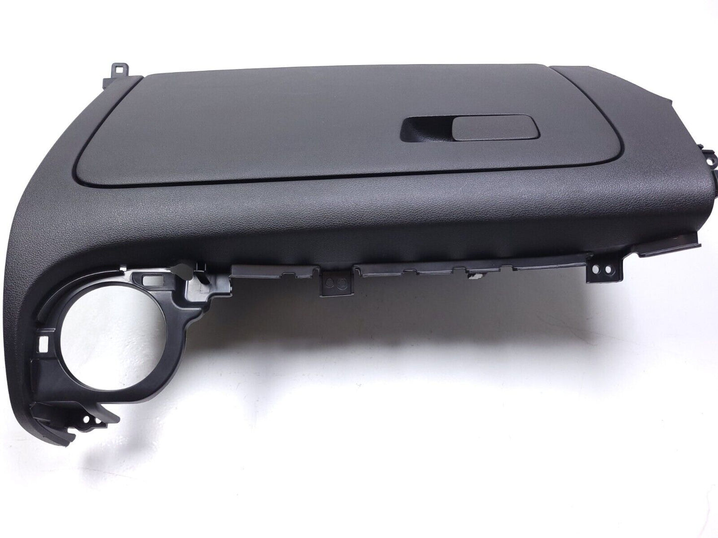 18-21 Hyundai Kona Glove Box OEM 29k Miles