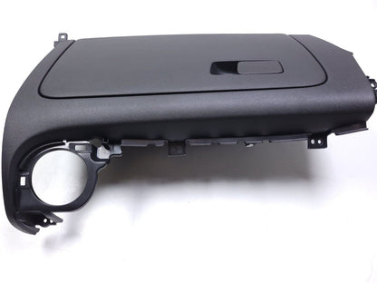 18-21 Hyundai Kona Glove Box OEM 29k Miles