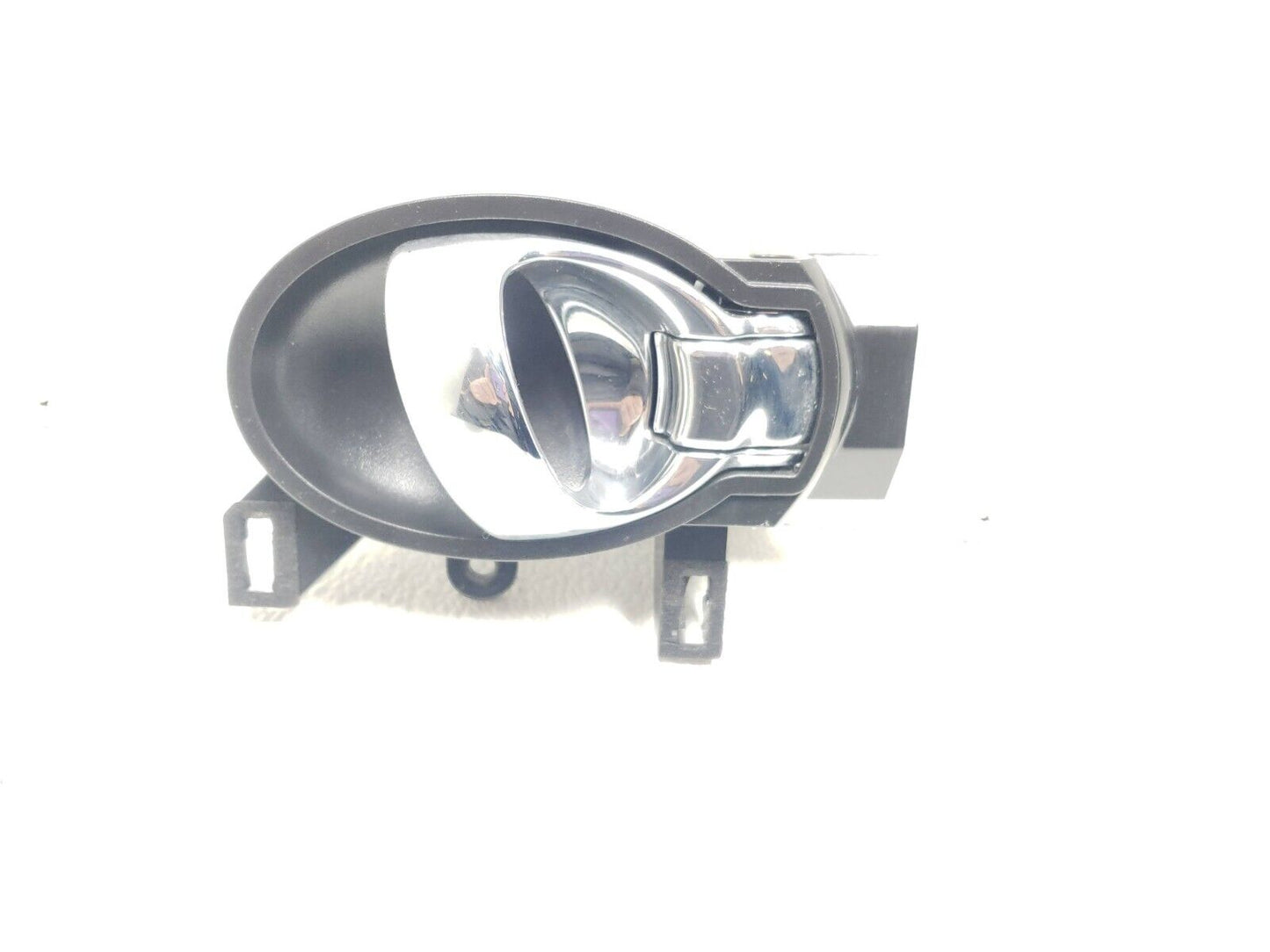11 12 13 14 Nissan Juke Rear Interior Door Handle Passenger Side Right OEM