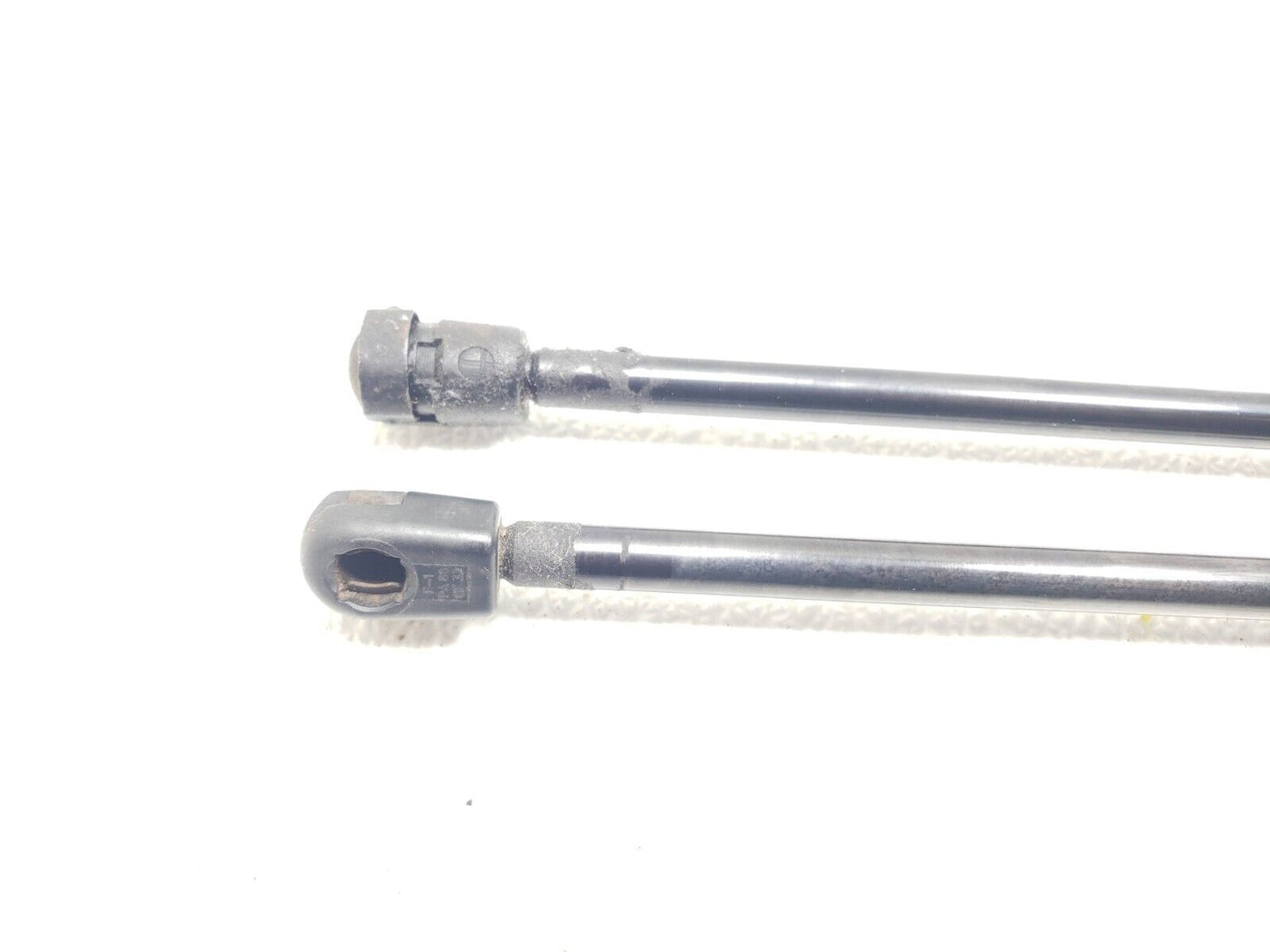 13 14 15 Acura RDX Trunk Lift Support Strut Shock Pair OEM 80k Miles