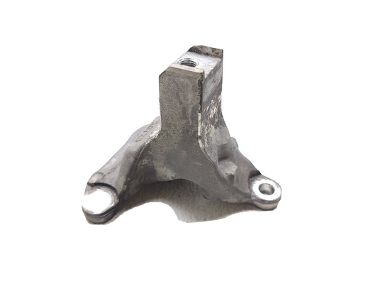 18 19 20 21 22 Honda Odyssey Engine Mount Bracket OEM