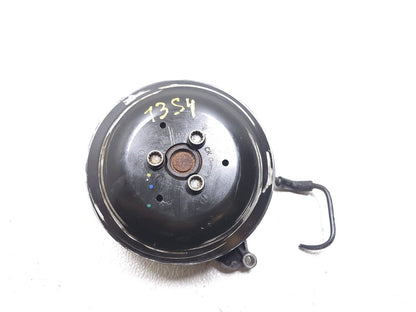 13 14 15 16 Audi A4 S4 Water Pump OEM