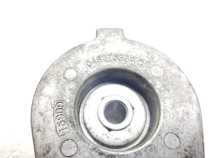 14 15 16 17 18 Jeep Cherokee Drive Belt Tensioner 04627533ac OEM 3.2l