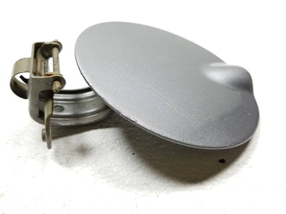 2012 - 2020 Dodge Journey Gas Fuel Tank Door OEM