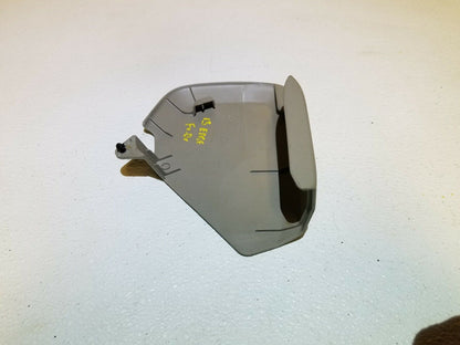 11 12 13 14 Ford Edge Front Driver Seat Side Trim Cover OEM 43k Miles
